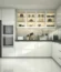 Quality-Kitchen-Cabinets-1020x644