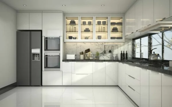 Quality-Kitchen-Cabinets-1020x644