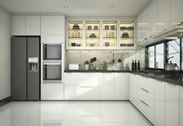 Quality-Kitchen-Cabinets-1020x644