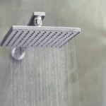 Transforming Bathrooms with Unique Showerheads