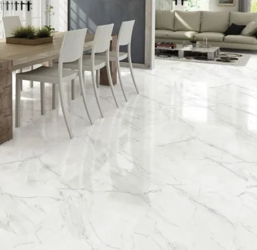 white_marble_effect_gloss_ceramic_floor_tiles_1