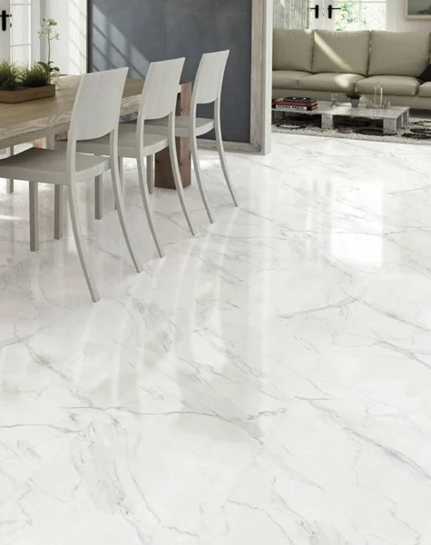 white_marble_effect_gloss_ceramic_floor_tiles_1